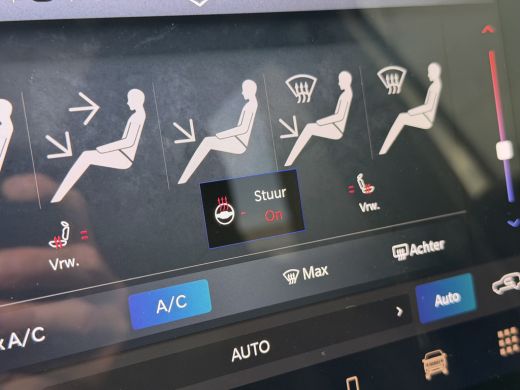 Jeep Renegade 4xe 240 Plug-in Hybrid Electric Trailhawk 4WD (Elektrisch Schuifdak - Stoel-/- stuurwielverwarmin... ActivLease financial lease