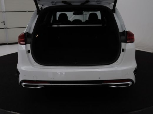 Kia ProCeed 1.5 T-GDI GT-Line | Panoramadak | Trekhaak | Half Leder | Stuur/stoelverwarming | Virtual dashboa... ActivLease financial lease