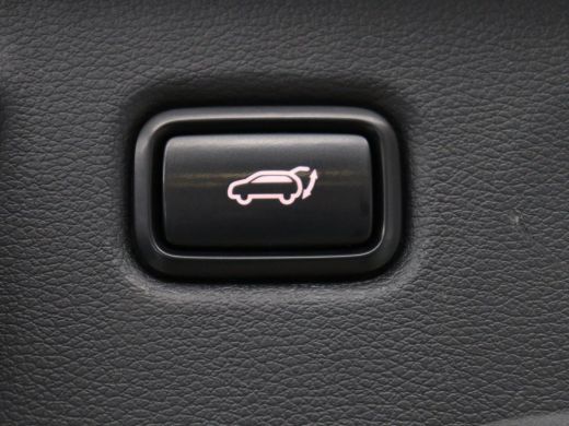 Kia ProCeed 1.5 T-GDI GT-Line | Panoramadak | Trekhaak | Half Leder | Stuur/stoelverwarming | Virtual dashboa... ActivLease financial lease