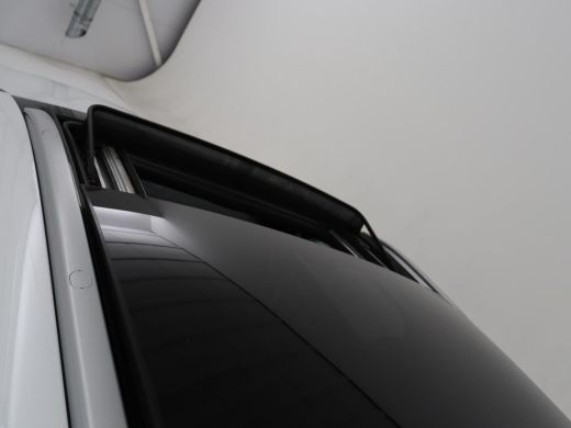 Kia ProCeed 1.5 T-GDI GT-Line | Panoramadak | Trekhaak | Half Leder | Stuur/stoelverwarming | Virtual dashboa... ActivLease financial lease