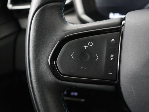 Lynk & Co 01 1.5 | SOH 88,3% | Panoramadak | Trekhaak | 360 Camera | Adaptive cruise | Climate control | Carpl... ActivLease financial lease