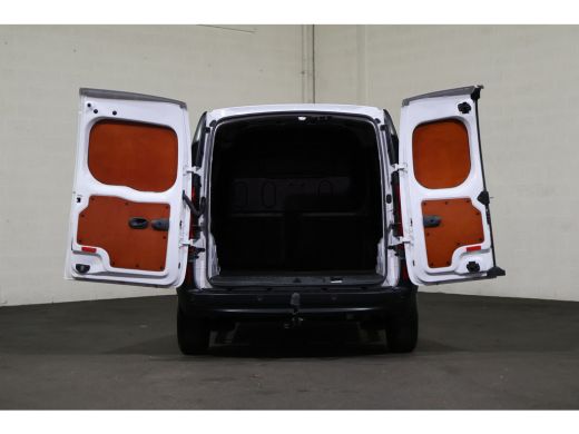 Mercedes-Benz Citan 111 CDI Airco Navigatie Camera Trekhaak ActivLease financial lease