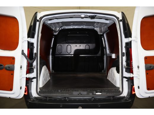 Mercedes-Benz Citan 111 CDI Airco Navigatie Camera Trekhaak ActivLease financial lease