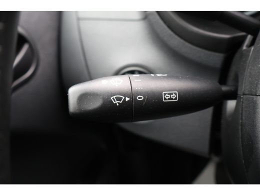 Mercedes-Benz Citan 111 CDI Airco Navigatie Camera Trekhaak ActivLease financial lease
