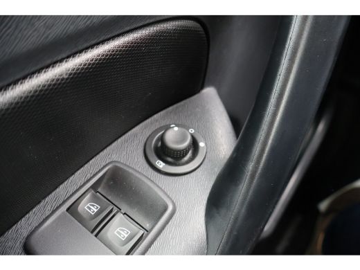 Mercedes-Benz Citan 111 CDI Airco Navigatie Camera Trekhaak ActivLease financial lease