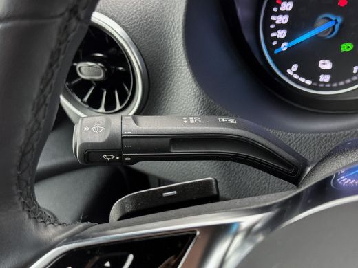 Mercedes-Benz eSprinter 314 L2H2 Pro 81kWh Led koplampen Betimmering Navigatie Parkeerpakket ActivLease financial lease