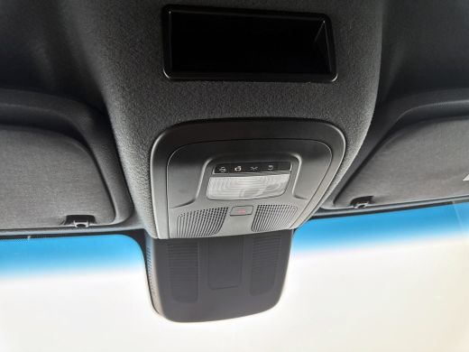 Mercedes-Benz eSprinter 314 L2H2 Pro 81kWh Led koplampen Betimmering Navigatie Parkeerpakket ActivLease financial lease