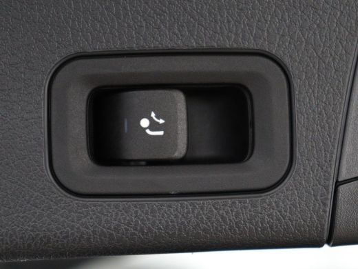 Mercedes-Benz GLB | Panoramadak | Elec. Trekhaak | Half Leder | Memory | Sfeerverlichting | Stoelverwarming | Camer... ActivLease financial lease