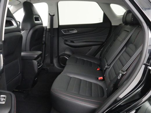 MG EHS 1.5 TGDI Luxury | SOH 92,1% | Panoramadak | 360 Camera | Adaptive cruise | Navigatie | DAB+ | Blu... ActivLease financial lease