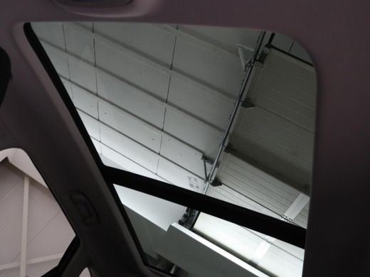 MG EHS 1.5 TGDI Luxury | SOH 92,1% | Panoramadak | 360 Camera | Adaptive cruise | Navigatie | DAB+ | Blu... ActivLease financial lease