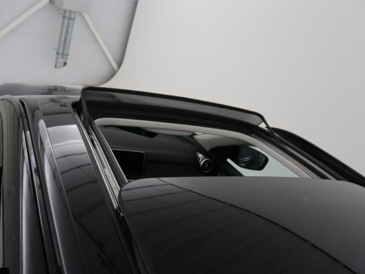 MG EHS 1.5 TGDI Luxury | SOH 92,1% | Panoramadak | 360 Camera | Adaptive cruise | Navigatie | DAB+ | Blu... ActivLease financial lease