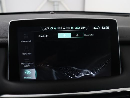 MG EHS 1.5 TGDI Luxury | SOH 92,1% | Panoramadak | 360 Camera | Adaptive cruise | Navigatie | DAB+ | Blu... ActivLease financial lease