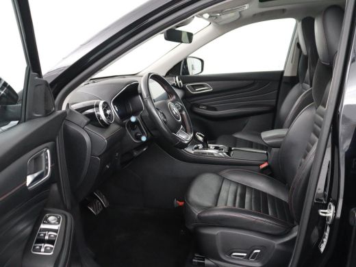 MG EHS 1.5 TGDI Luxury | SOH 92,1% | Panoramadak | 360 Camera | Adaptive cruise | Navigatie | DAB+ | Blu... ActivLease financial lease