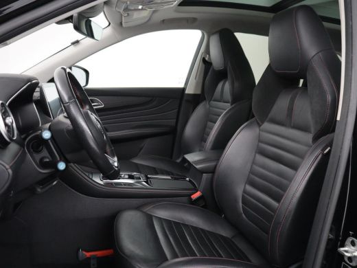 MG EHS 1.5 TGDI Luxury | SOH 92,1% | Panoramadak | 360 Camera | Adaptive cruise | Navigatie | DAB+ | Blu... ActivLease financial lease