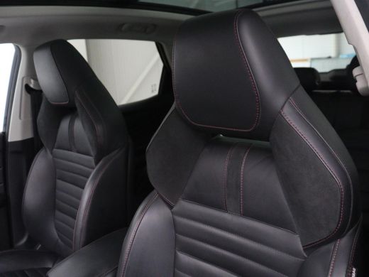 MG EHS 1.5 TGDI Luxury | SOH 92,1% | Panoramadak | 360 Camera | Adaptive cruise | Navigatie | DAB+ | Blu... ActivLease financial lease