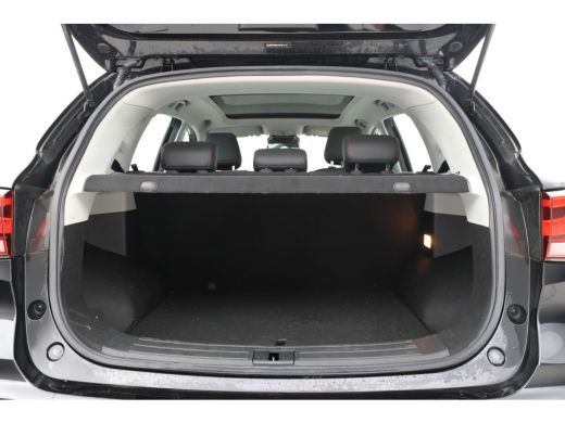 MG ZS EV EV Long Range Luxury 70 kWh Panorama, 360 camera, Apple carplay! ActivLease financial lease