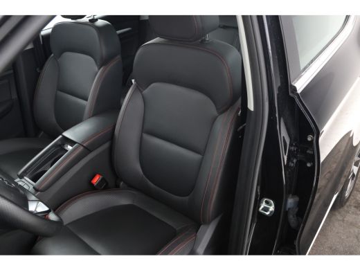 MG ZS EV EV Long Range Luxury 70 kWh Panorama, 360 camera, Apple carplay! ActivLease financial lease