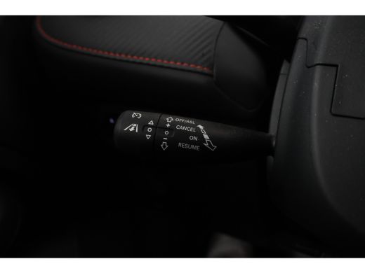MG ZS EV EV Long Range Luxury 70 kWh Panorama, 360 camera, Apple carplay! ActivLease financial lease
