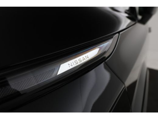Nissan QASHQAI 1.3 MHEV Xtronic Tekna Automaat, 360 camera, apple carplay, ActivLease financial lease