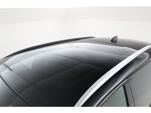 Nissan QASHQAI 1.3 MHEV Xtronic Tekna Automaat, 360 camera, apple carplay, ActivLease financial lease