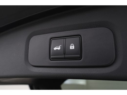 Nissan QASHQAI 1.3 MHEV Xtronic Tekna Automaat, 360 camera, apple carplay, ActivLease financial lease