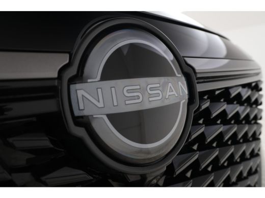 Nissan QASHQAI 1.3 MHEV Xtronic Tekna Automaat, 360 camera, apple carplay, ActivLease financial lease
