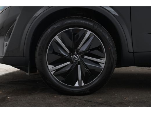 Nissan QASHQAI 1.3 MHEV Xtronic Tekna Automaat, 360 camera, apple carplay, ActivLease financial lease
