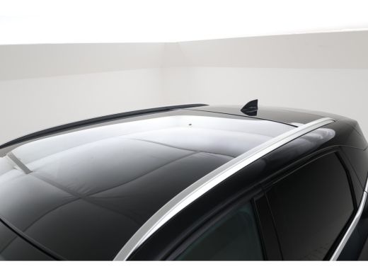 Nissan QASHQAI 1.3 MHEV Xtronic Tekna Automaat, apple carplay, 360 camera. ActivLease financial lease
