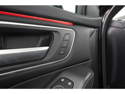 Nissan QASHQAI 1.3 MHEV Xtronic Tekna Automaat, apple carplay, 360 camera. ActivLease financial lease