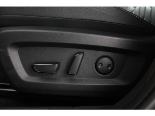 Nissan QASHQAI 1.3 MHEV Xtronic Tekna Automaat, apple carplay, 360 camera. ActivLease financial lease