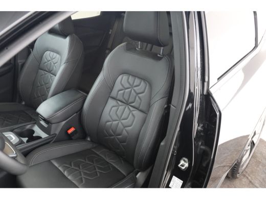 Nissan QASHQAI 1.3 MHEV Xtronic Tekna Automaat, apple carplay, 360 camera. ActivLease financial lease