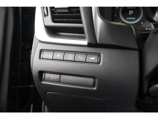 Nissan QASHQAI 1.3 MHEV Xtronic Tekna Automaat, apple carplay, 360 camera. ActivLease financial lease
