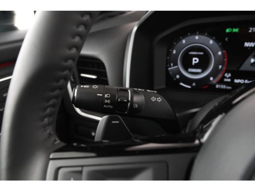 Nissan QASHQAI 1.3 MHEV Xtronic Tekna Automaat, apple carplay, 360 camera. ActivLease financial lease