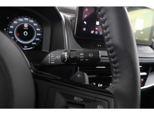 Nissan QASHQAI 1.3 MHEV Xtronic Tekna Automaat, apple carplay, 360 camera. ActivLease financial lease