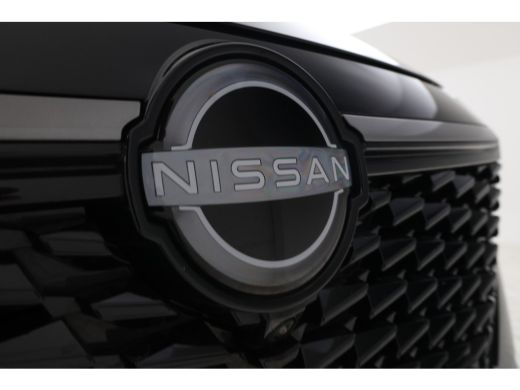 Nissan QASHQAI 1.3 MHEV Xtronic Tekna Automaat, apple carplay, 360 camera. ActivLease financial lease