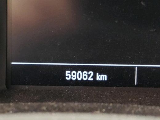 Opel Astra 1.2 Edition NL-AUTO | TREKHAAK | CAMERA | LED ActivLease financial lease