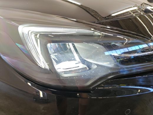 Opel Astra 1.2 Edition NL-AUTO | TREKHAAK | CAMERA | LED ActivLease financial lease