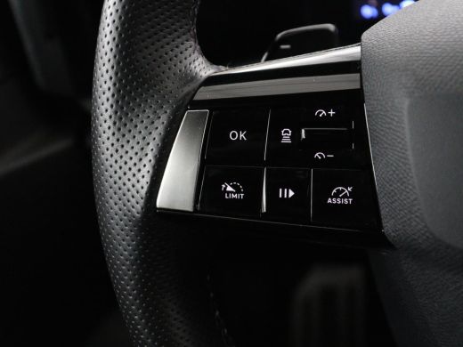 Opel Astra 1.6 Hybrid GS Line | SOH 97.7% | Adaptive cruise | Stuur/stoel verwarming | 360 camera | Climate ... ActivLease financial lease