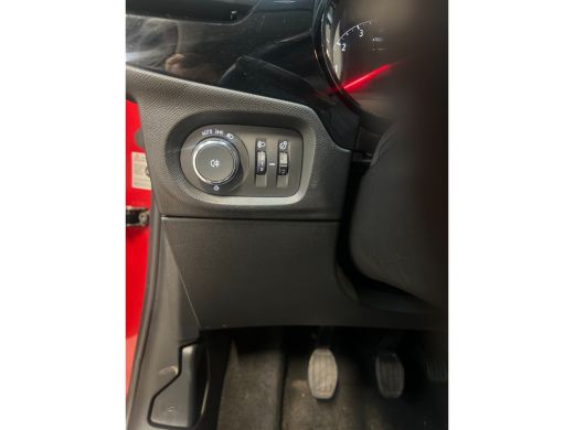 Opel Corsa 1.2 Edition Unieke Kmstand! | 100% onderhouden | Stuur & Stoelverwarming | Parkeersensoren | Carp... ActivLease financial lease