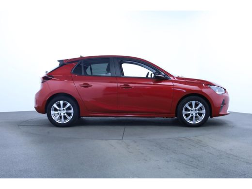 Opel Corsa 1.2 Edition Unieke Kmstand! | 100% onderhouden | Stuur & Stoelverwarming | Parkeersensoren | Carp... ActivLease financial lease