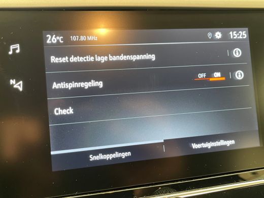 Opel Corsa 1.2 Edition Unieke Kmstand! | 100% onderhouden | Stuur & Stoelverwarming | Parkeersensoren | Carp... ActivLease financial lease