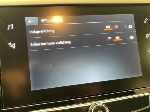 Opel Corsa 1.2 Edition Unieke Kmstand! | 100% onderhouden | Stuur & Stoelverwarming | Parkeersensoren | Carp... ActivLease financial lease