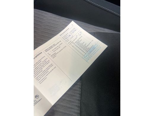 Opel Corsa 1.2 Edition Unieke Kmstand! | 100% onderhouden | Stuur & Stoelverwarming | Parkeersensoren | Carp... ActivLease financial lease