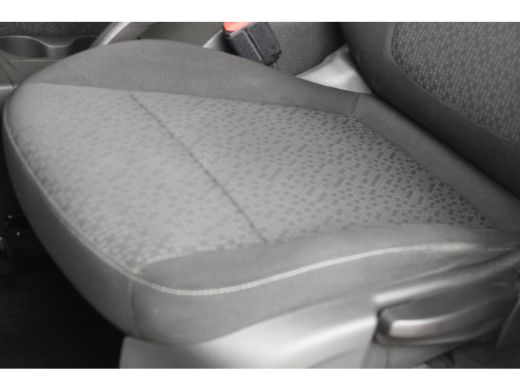 Opel Crossland X 1.2 Edition | Cruise control | Android auto & Apple carplay | Airco | ActivLease financial lease