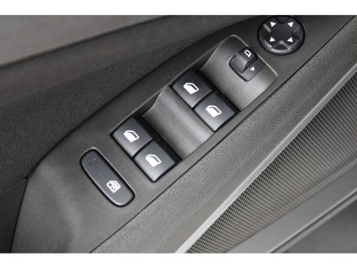 Opel Crossland X 1.2 Edition | Cruise control | Android auto & Apple carplay | Airco | ActivLease financial lease
