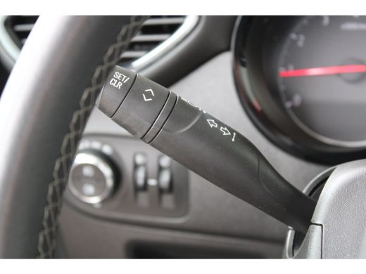 Opel Crossland X 1.2 Edition | Cruise control | Android auto & Apple carplay | Airco | ActivLease financial lease