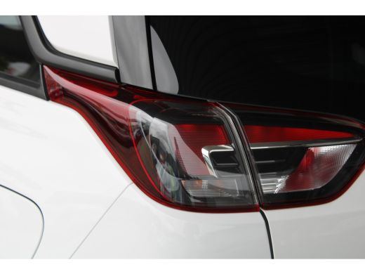 Opel Crossland X 1.2 Edition | Cruise control | Android auto & Apple carplay | Airco | ActivLease financial lease