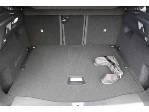 Opel Grandland 1.6 Turbo Plug-in-Hybrid GS Automaat | Camera | Navigatie | Focal | Carplay | Trekhaak | ActivLease financial lease