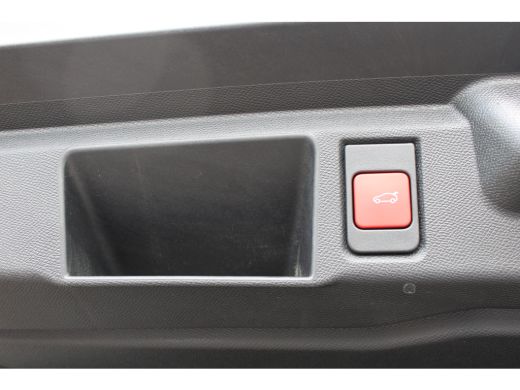 Opel Grandland 1.6 Turbo Plug-in-Hybrid GS Automaat | Camera | Navigatie | Focal | Carplay | Trekhaak | ActivLease financial lease