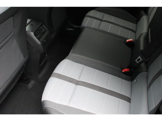 Opel Grandland 1.6 Turbo Plug-in-Hybrid GS Automaat | Camera | Navigatie | Focal | Carplay | Trekhaak | ActivLease financial lease